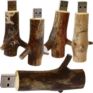 Stump-USW33