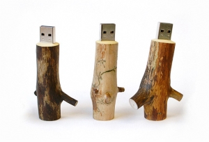Stump-USW33