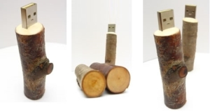 Stump-USW33