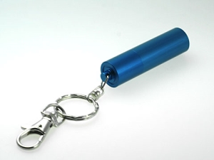 Metal Battery-USN06