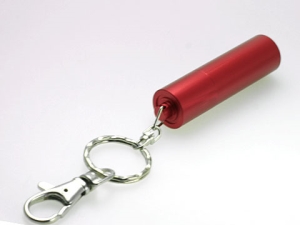 Metal Battery-USN06