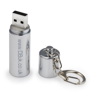 Metal Battery-USN06