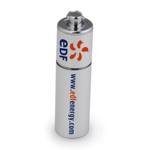Metal Battery-USN06