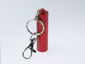 Metal Battery-USN06