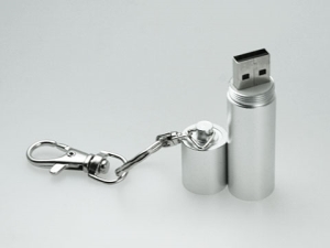Metal Battery-USN06