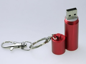 Metal Battery-USN06