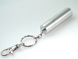 Metal Battery-USN06