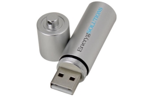 Metal Battery-USN06