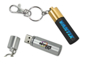 Metal Battery-USN06