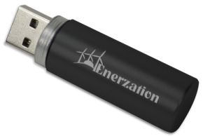 Metal Battery-USN06