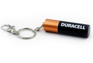 Metal Battery-USN06