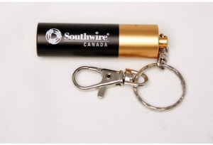 Metal Battery-USN06