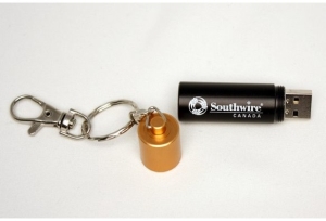 Metal Battery-USN06