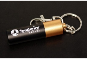 Metal Battery-USN06