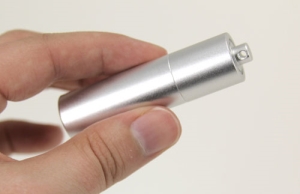 Metal Battery-USN06