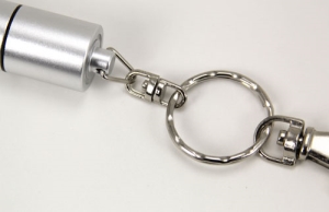 Metal Battery-USN06