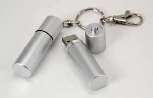 Metal Battery-USN06