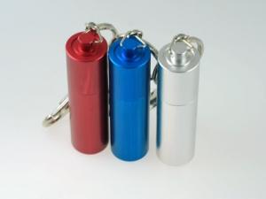 Metal Battery-USN06