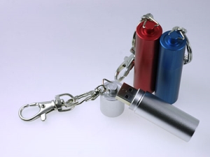 Metal Battery-USN06