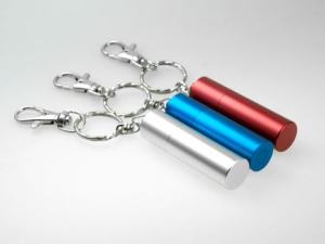 Metal Battery-USN06
