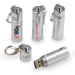 Metal Battery-USN06