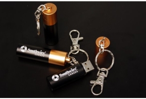 Metal Battery-USN06