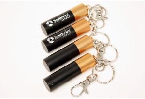 Metal Battery-USN06