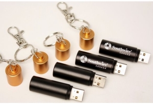 Metal Battery-USN06