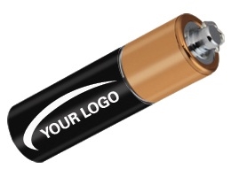 Metal Battery-USN06