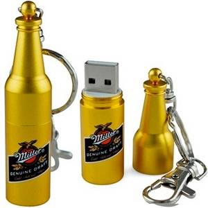 Bottle-USM38