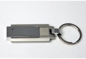 Powdercoat-USM20