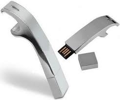 Claws Opener-USM26