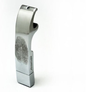 Claws Opener-USM26