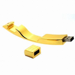 Claws Opener-USM26