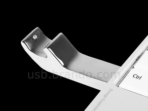 Claws Opener-USM26