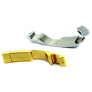 Claws Opener-USM26