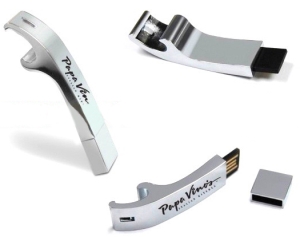 Claws Opener-USM26