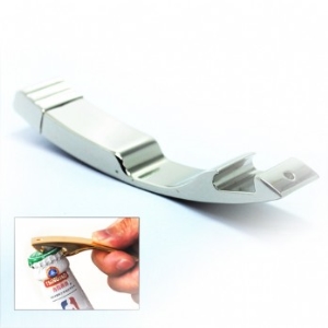 Claws Opener-USM26