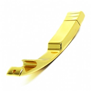 Claws Opener-USM26
