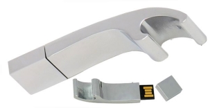 Claws Opener-USM26