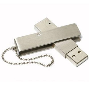 Blade-USM03