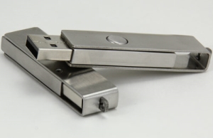 Blade-USM03