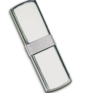 Belt-USM24