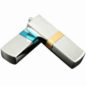 Belt-USM24