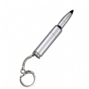 Bullet-USM40