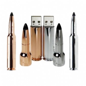 Bullet-USM40
