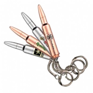 Bullet-USM40