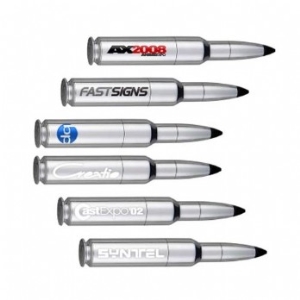 Bullet-USM40