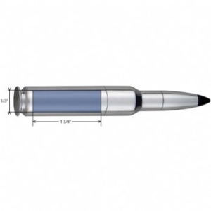 Bullet-USM40