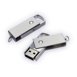 Slider-USM28